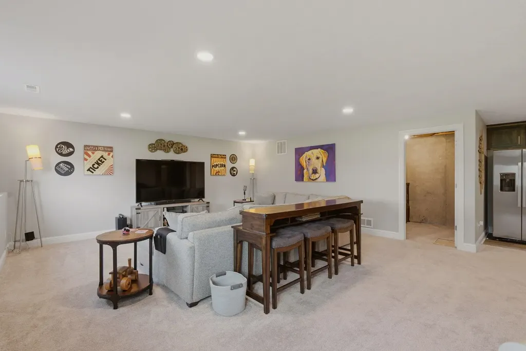 1141 W Shellbark Street Goddard KS 67052