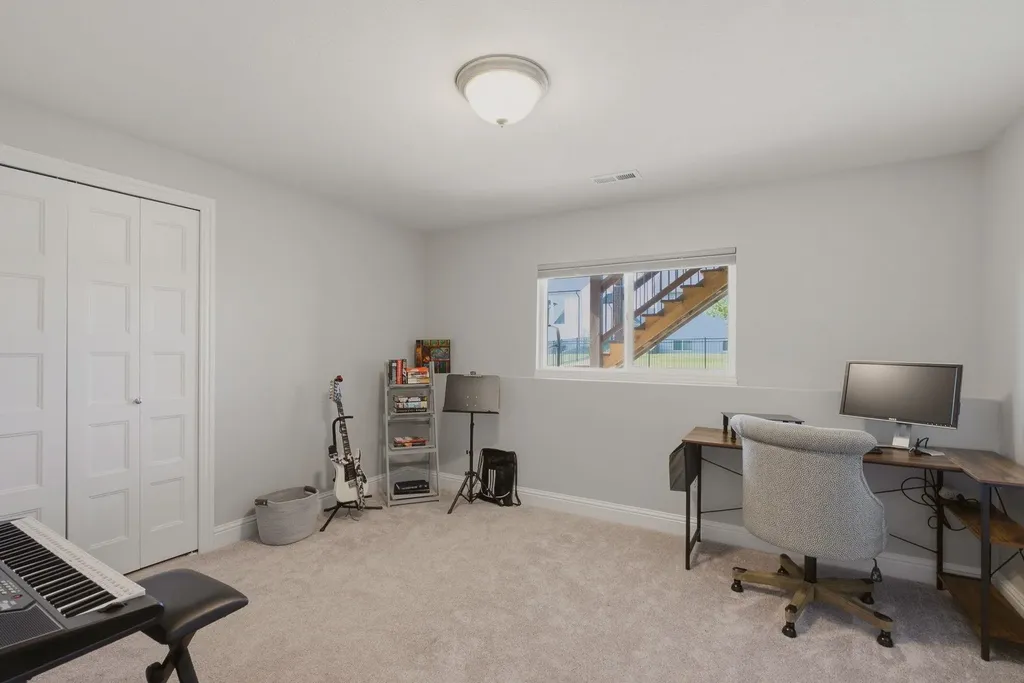 1141 W Shellbark Street Goddard KS 67052