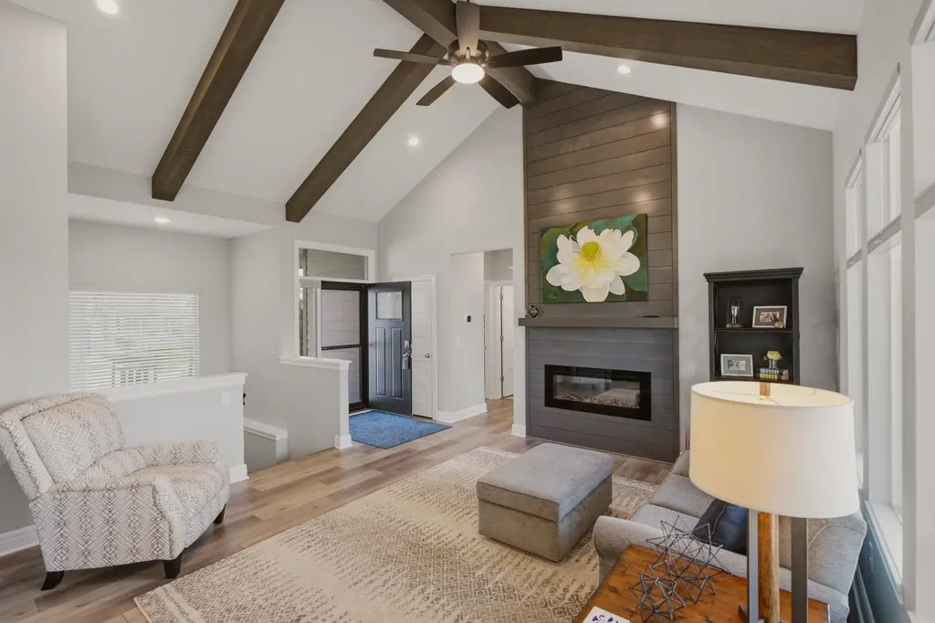 1141 W Shellbark Street Goddard KS 67052
