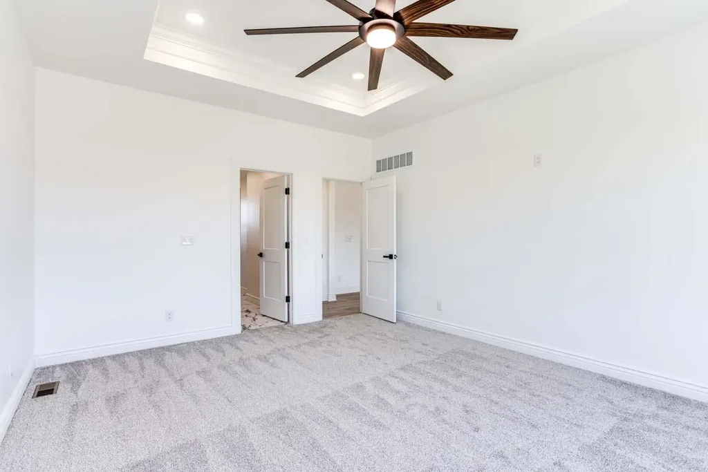 464 S Stoney Creek Street Clearwater KS 67026