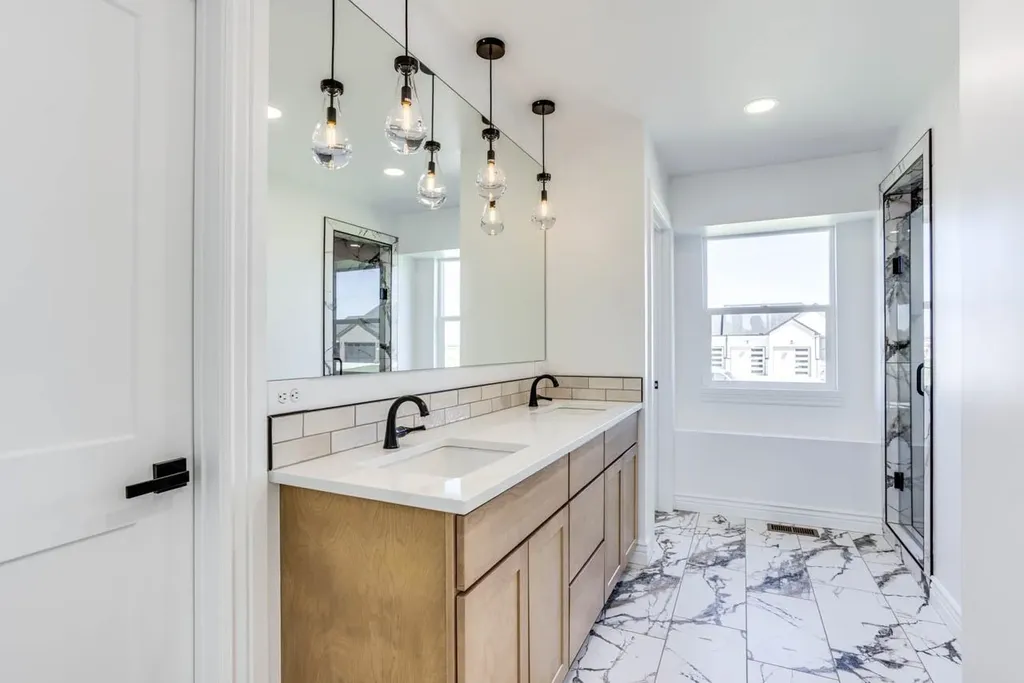464 S Stoney Creek Street Clearwater KS 67026