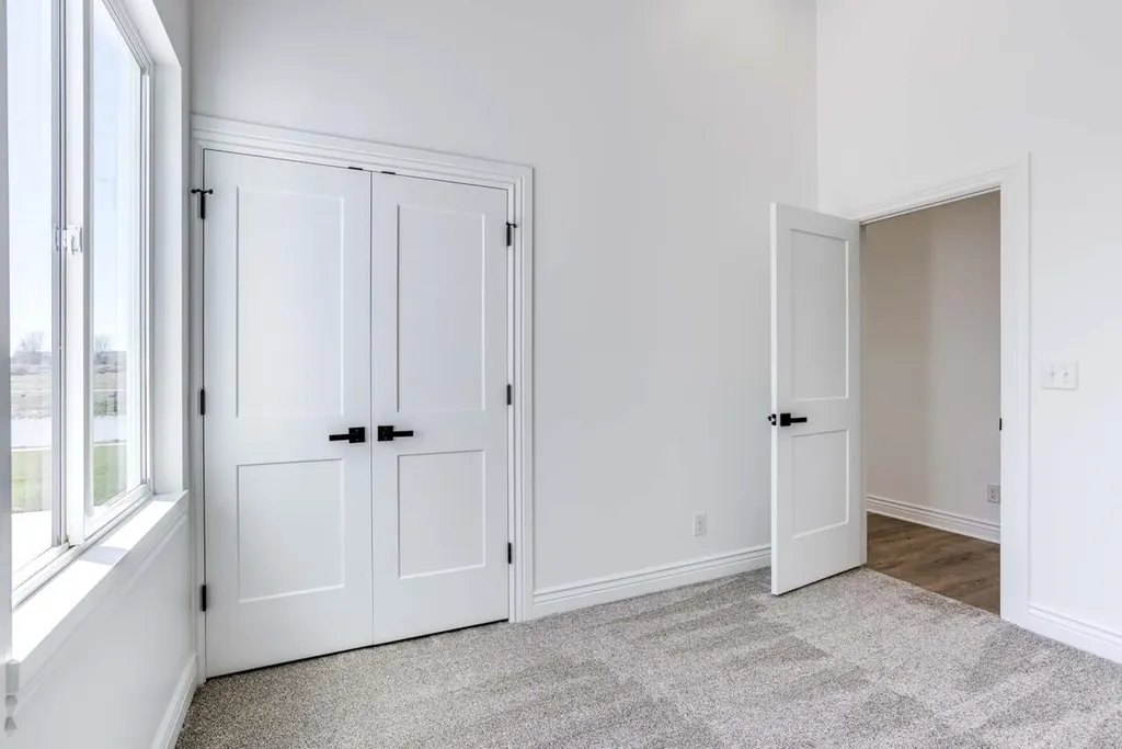 464 S Stoney Creek Street Clearwater KS 67026