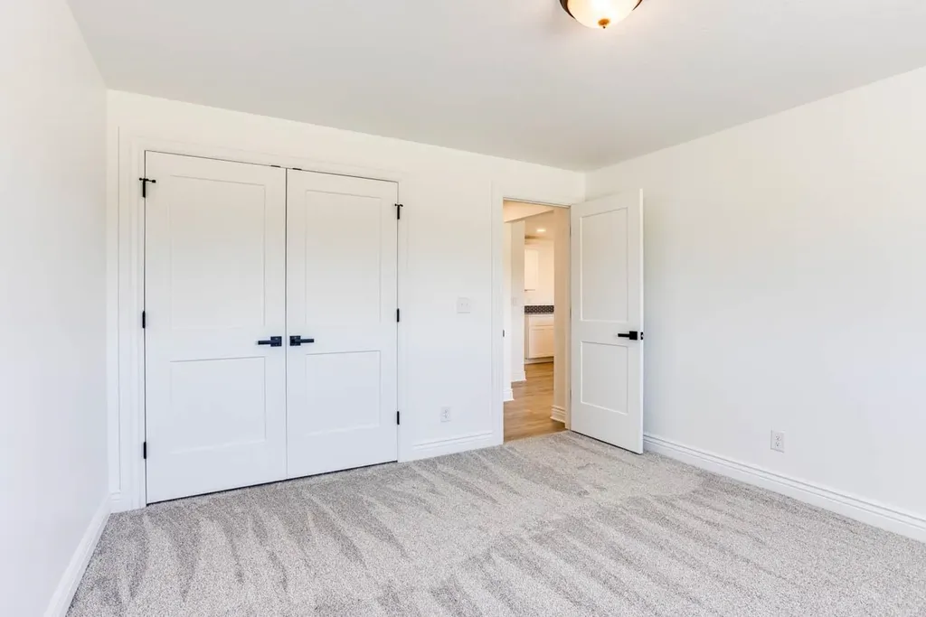 464 S Stoney Creek Street Clearwater KS 67026