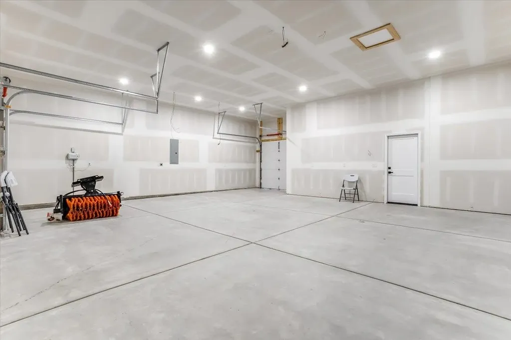 464 S Stoney Creek Street Clearwater KS 67026