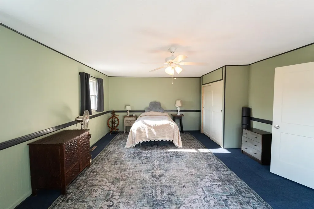 215 Spruce Halstead KS 67056