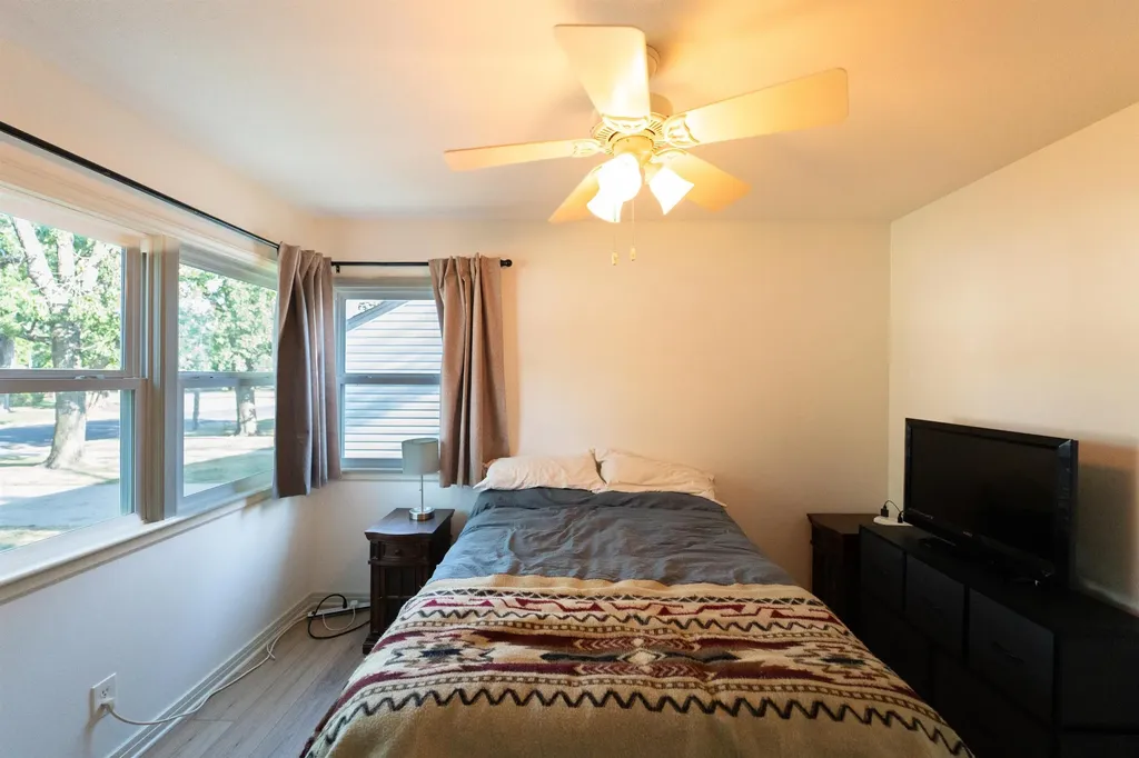 215 Spruce Halstead KS 67056