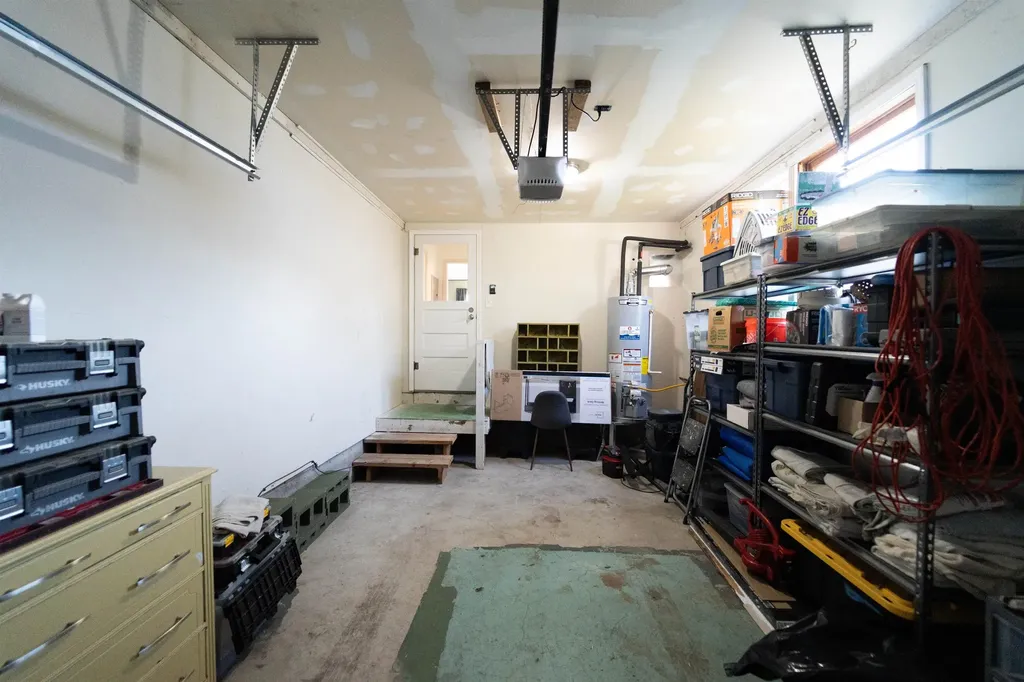 215 Spruce Halstead KS 67056