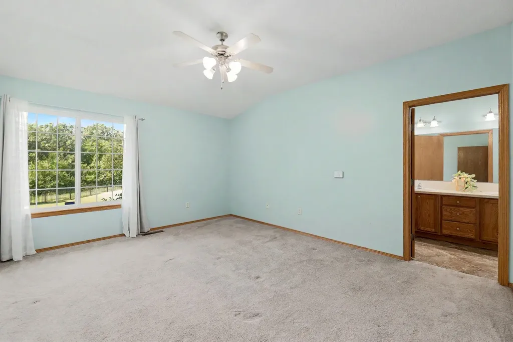 8025 W Suncrest Wichita KS 67212