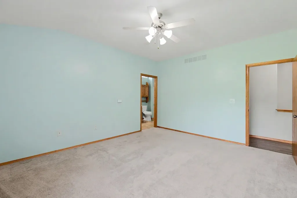 8025 W Suncrest Wichita KS 67212