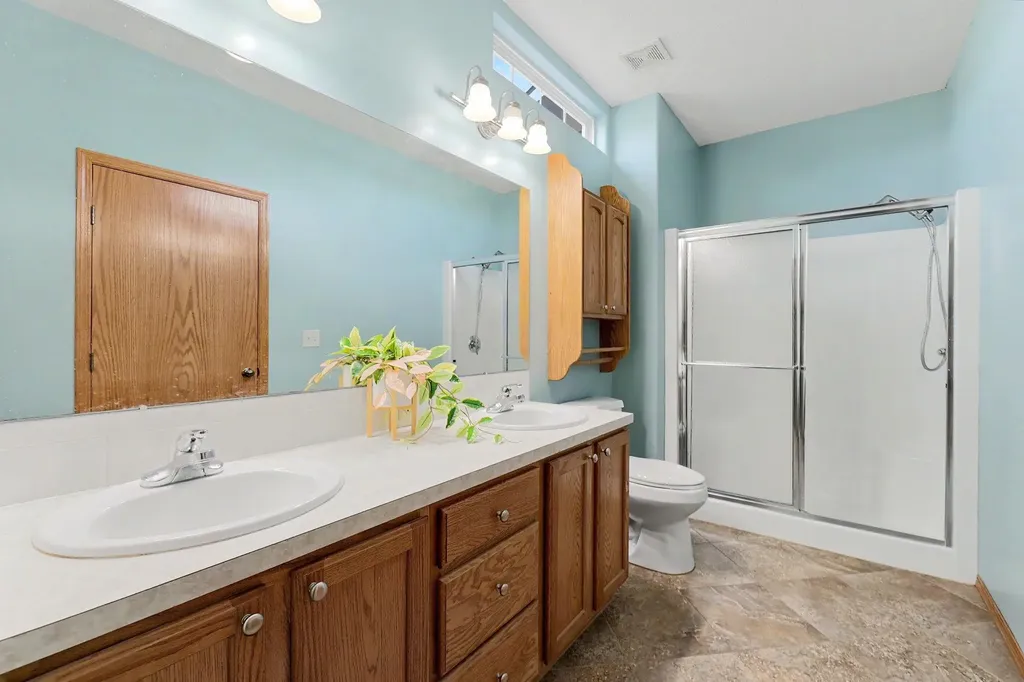 8025 W Suncrest Wichita KS 67212