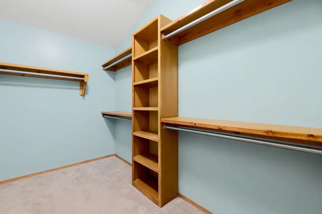 8025 W Suncrest Wichita KS 67212
