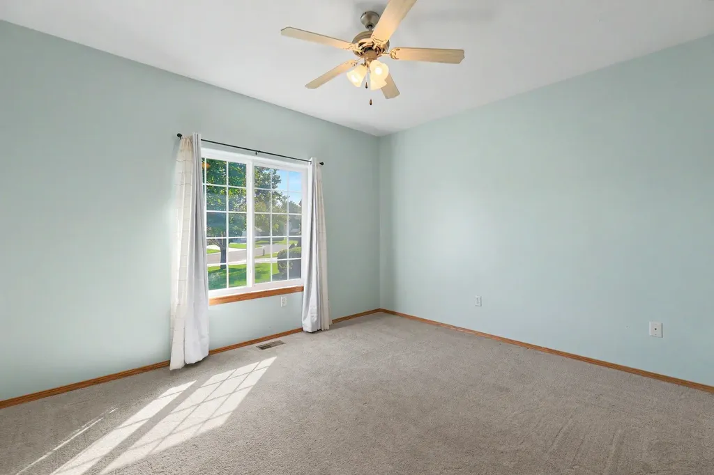 8025 W Suncrest Wichita KS 67212