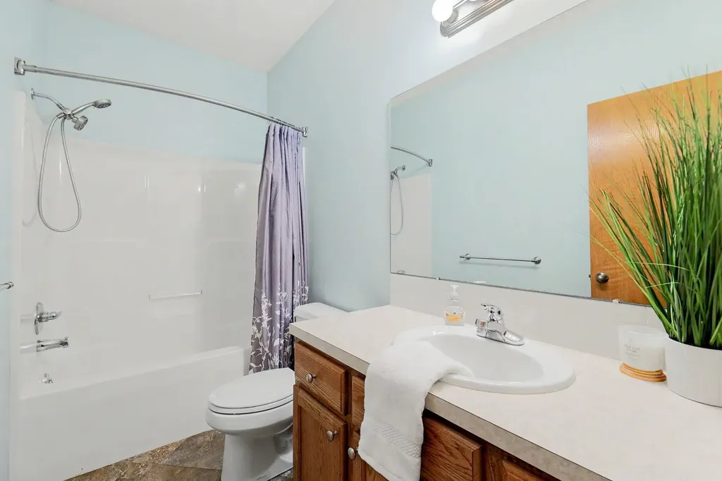 8025 W Suncrest Wichita KS 67212