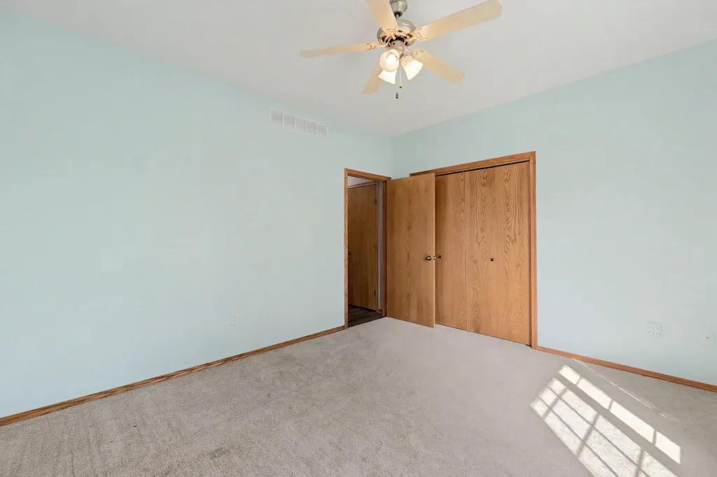 8025 W Suncrest Wichita KS 67212