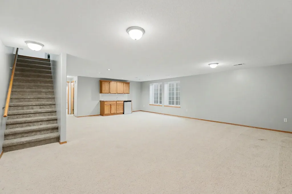 8025 W Suncrest Wichita KS 67212