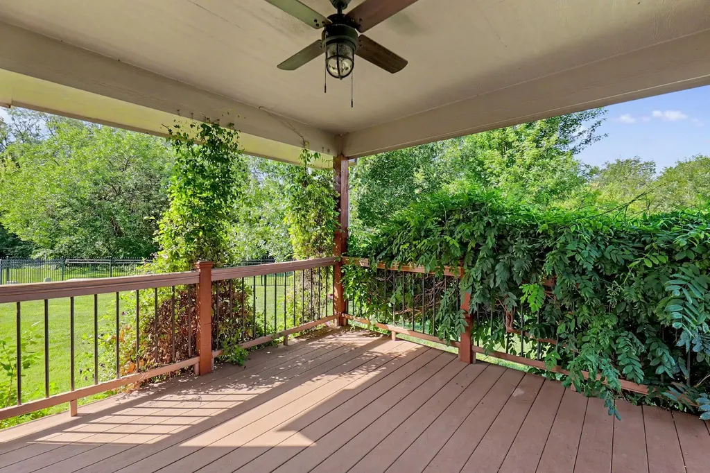 8025 W Suncrest Wichita KS 67212
