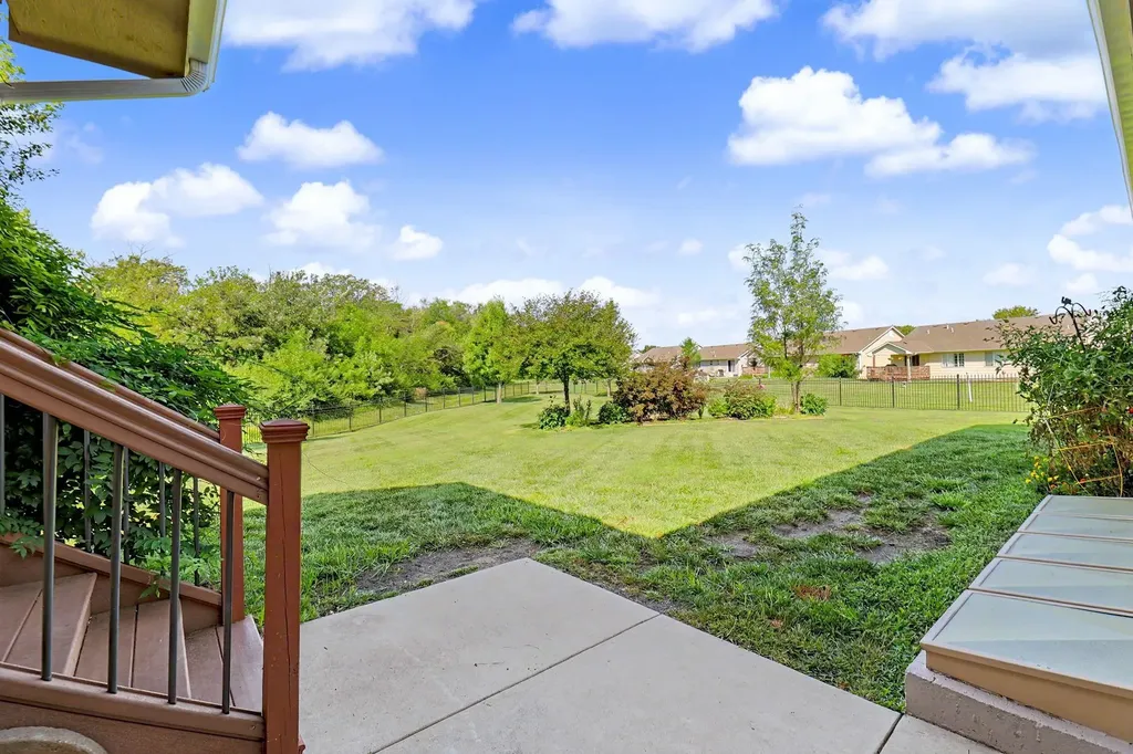 8025 W Suncrest Wichita KS 67212