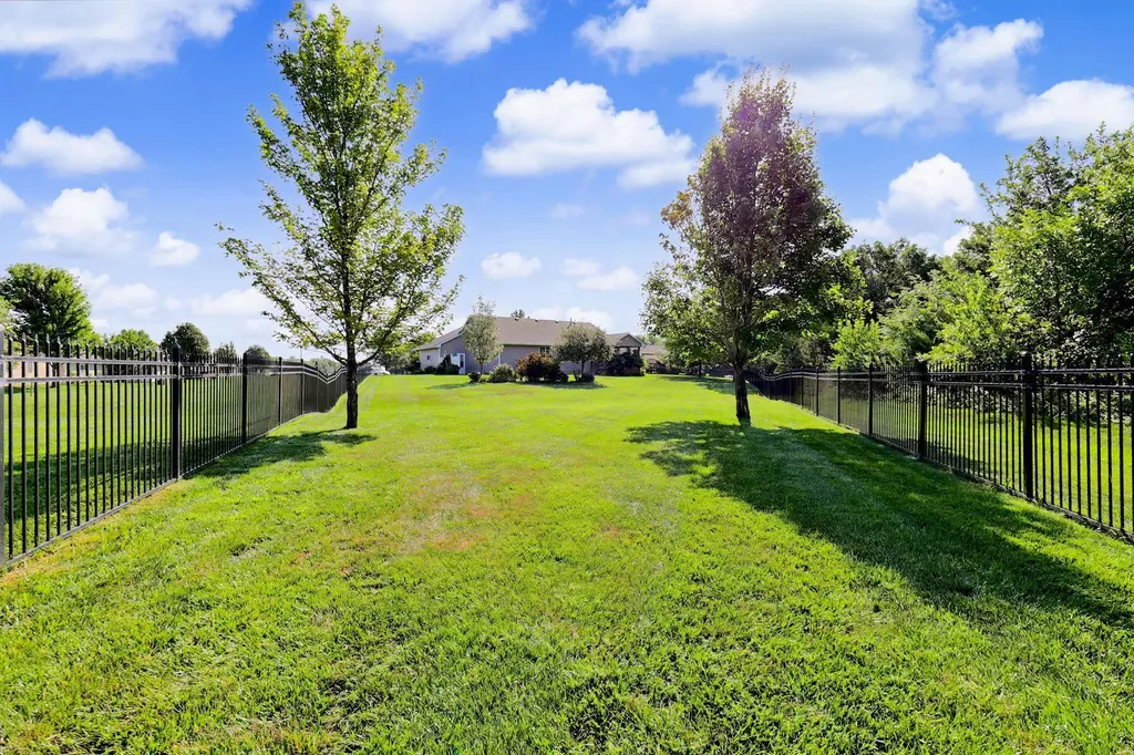 8025 W Suncrest Wichita KS 67212