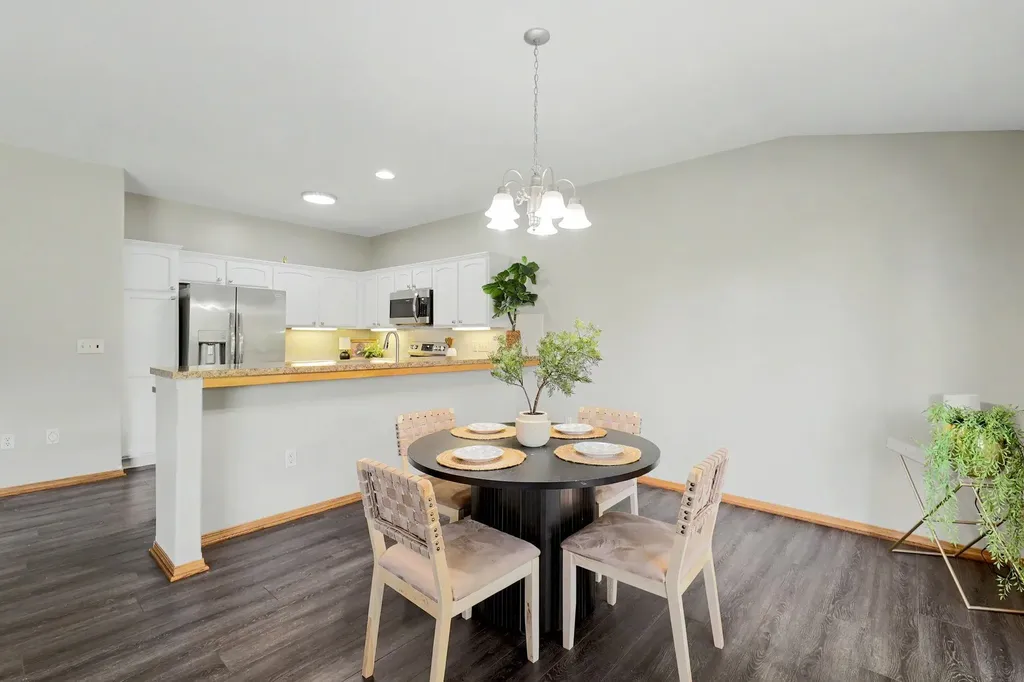8025 W Suncrest Wichita KS 67212