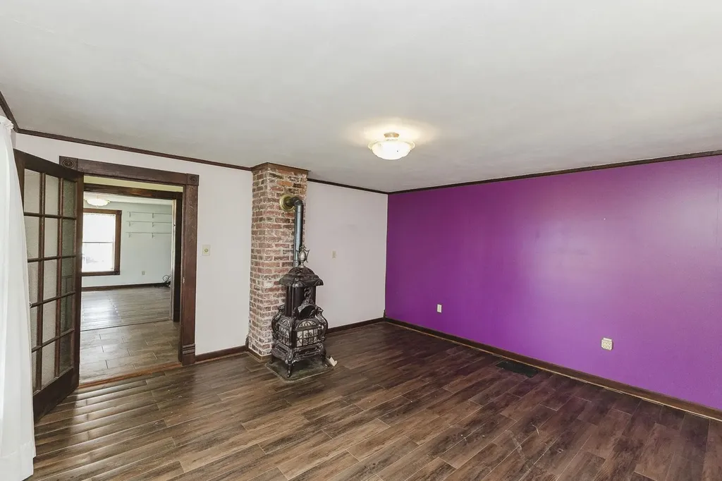 7231 N 263rd Mount Hope KS 67108