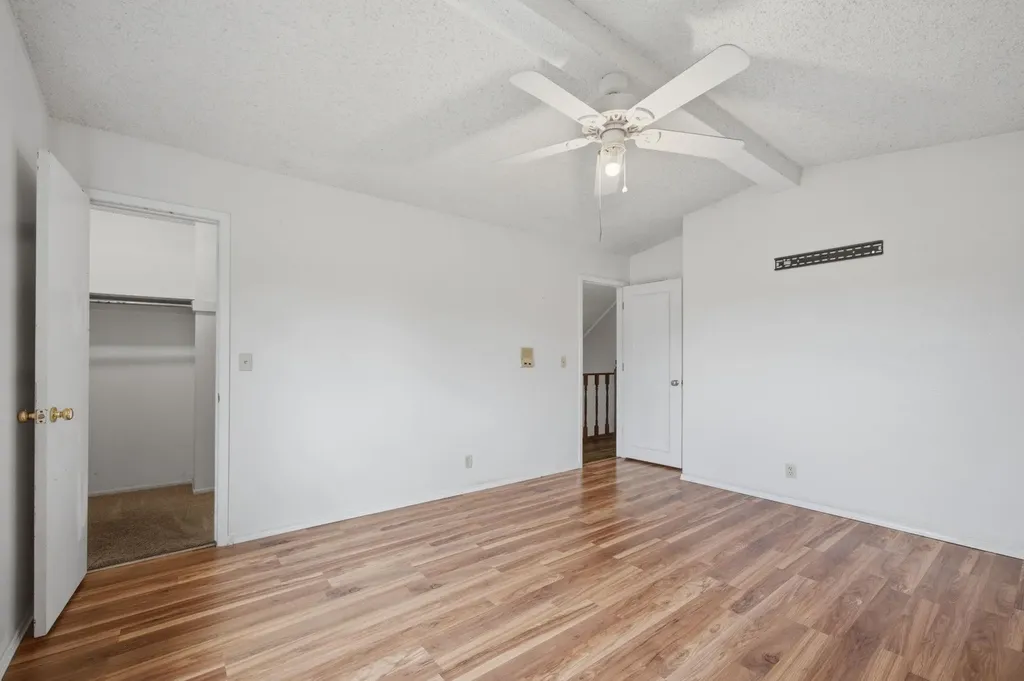 435 E Campus Street Wichita KS 67216