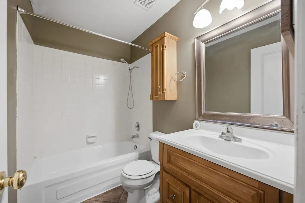 435 E Campus Street Wichita KS 67216