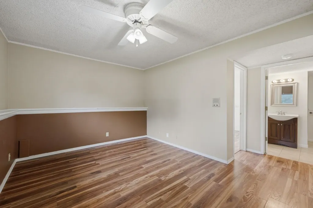 435 E Campus Street Wichita KS 67216