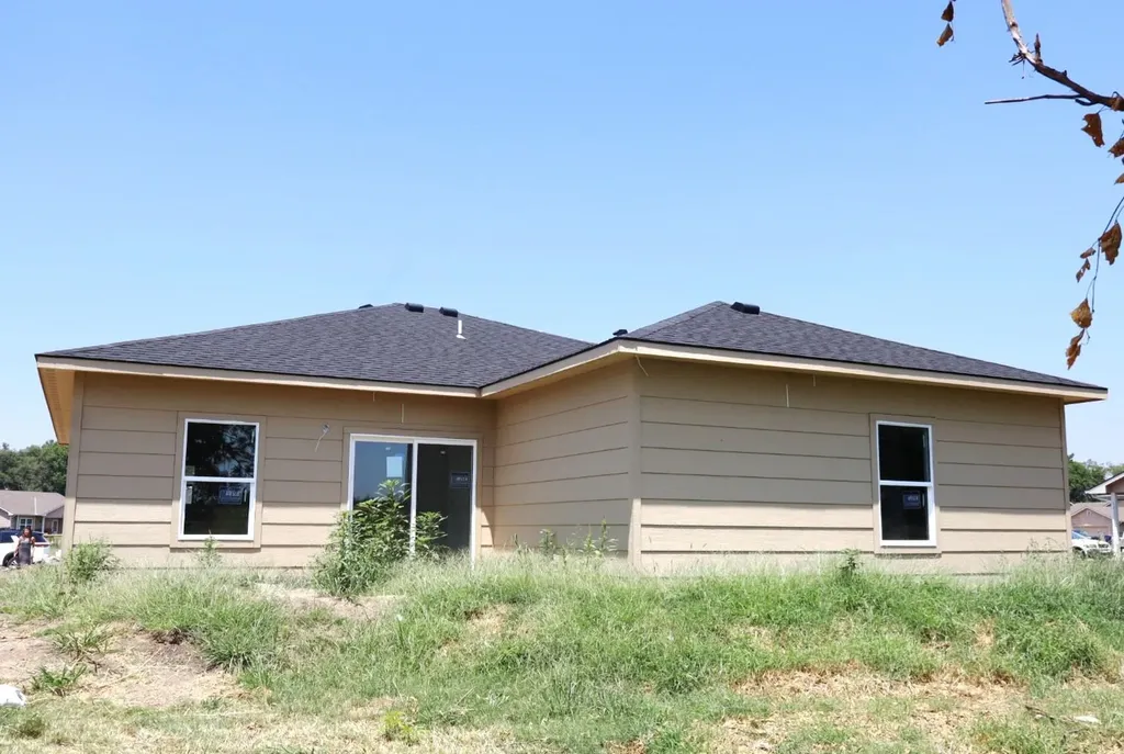 2401 W 34th Street N Wichita KS 67204