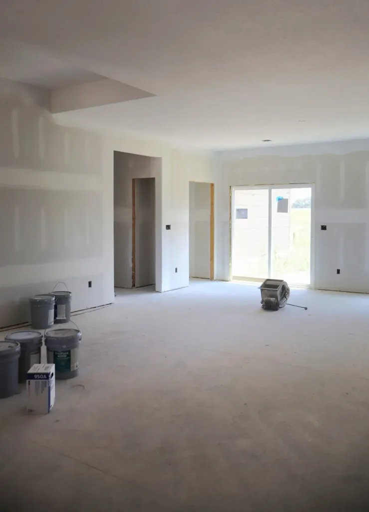 2401 W 34th Street N Wichita KS 67204