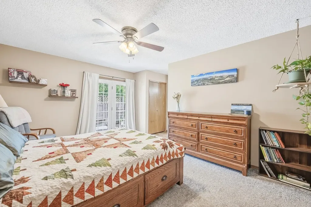 1150 S Burrus Street Wichita KS 67207