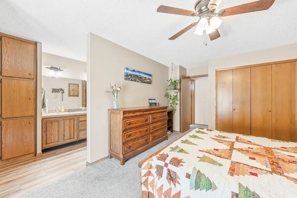 1150 S Burrus Street Wichita KS 67207
