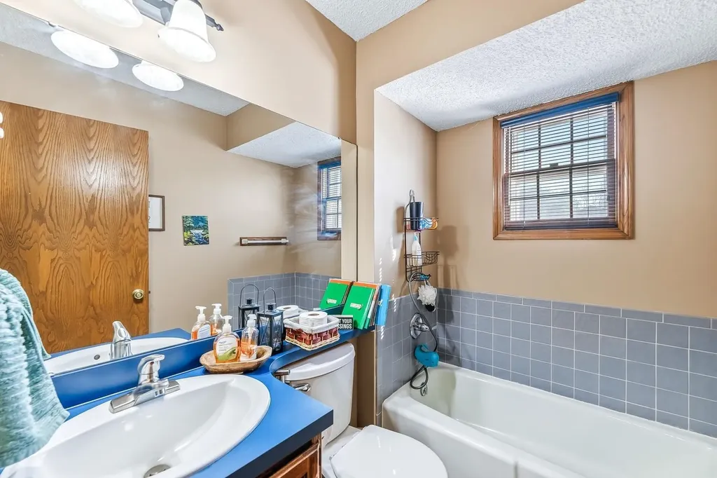 1150 S Burrus Street Wichita KS 67207