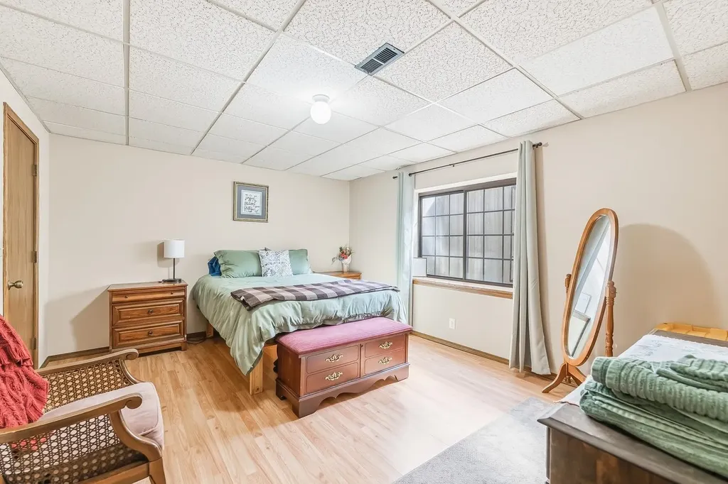 1150 S Burrus Street Wichita KS 67207