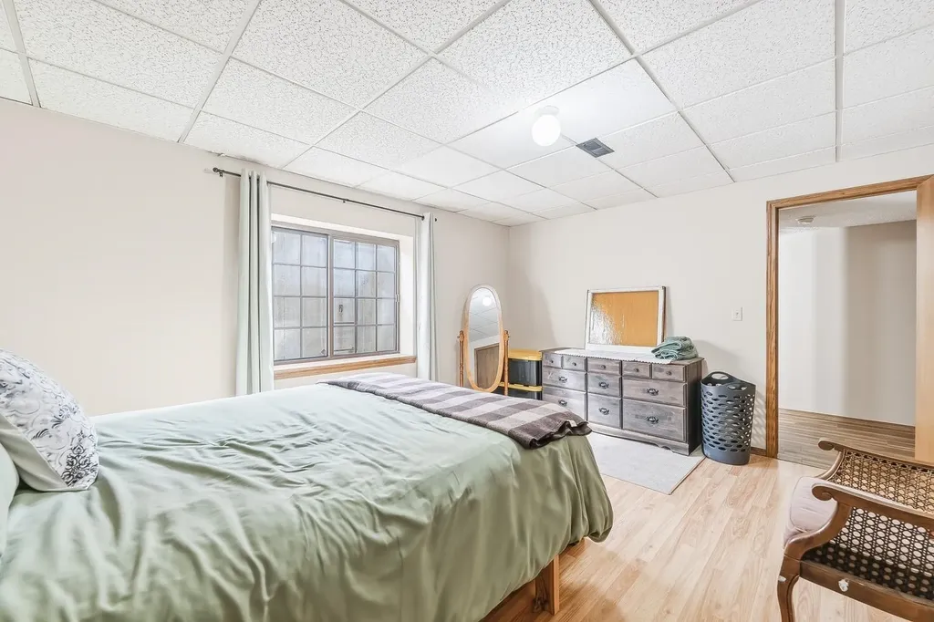 1150 S Burrus Street Wichita KS 67207