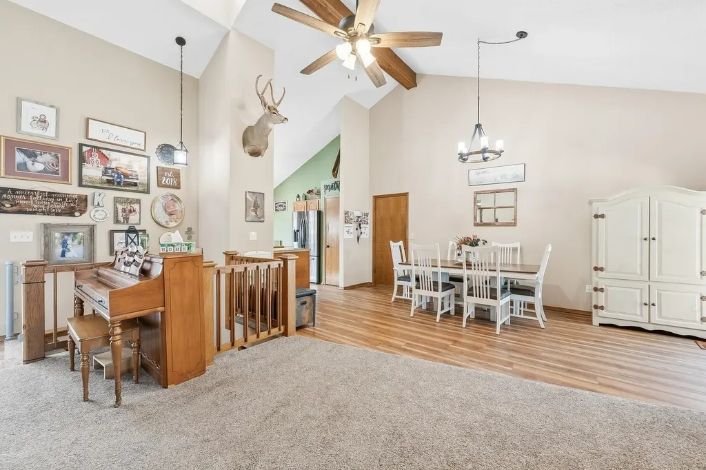 1150 S Burrus Street Wichita KS 67207