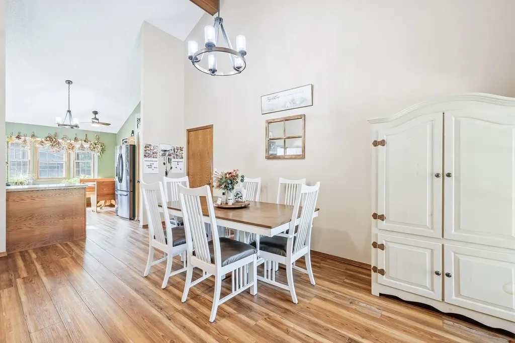 1150 S Burrus Street Wichita KS 67207