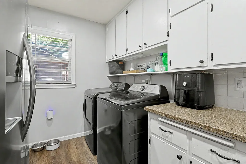 1314 N Westview Drive Derby KS 67037