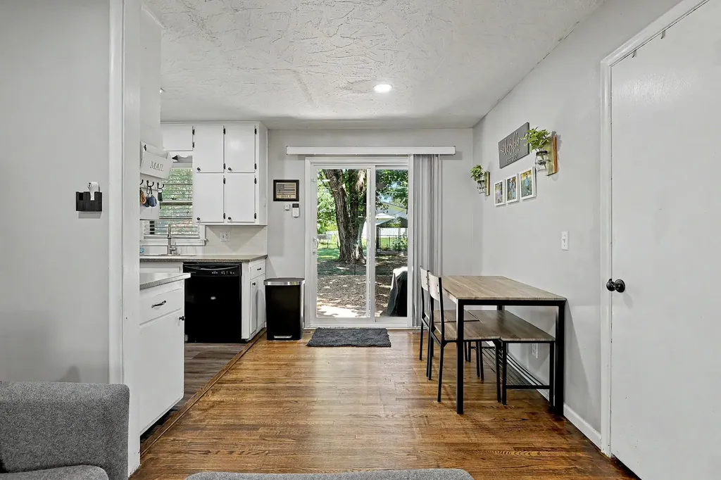 1314 N Westview Drive Derby KS 67037