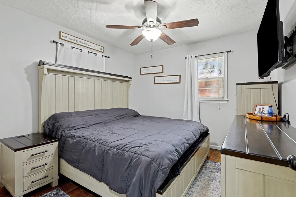 1314 N Westview Drive Derby KS 67037