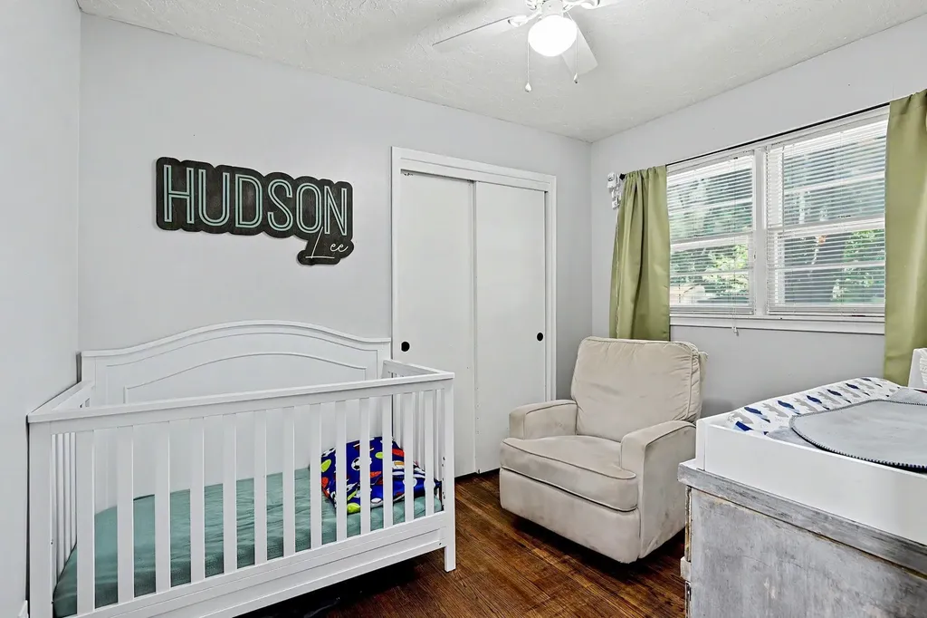 1314 N Westview Drive Derby KS 67037