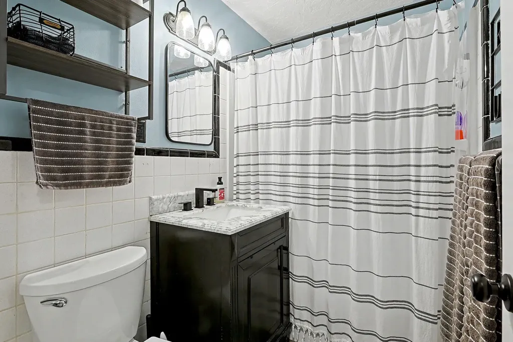 1314 N Westview Drive Derby KS 67037