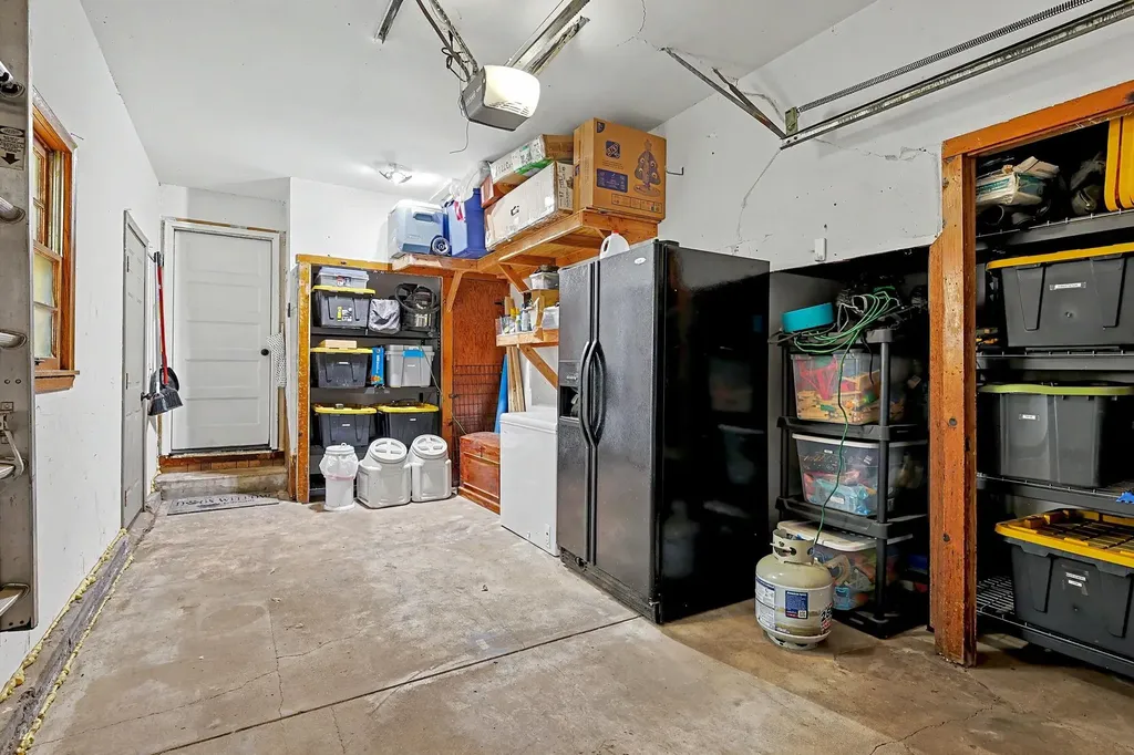 1314 N Westview Drive Derby KS 67037