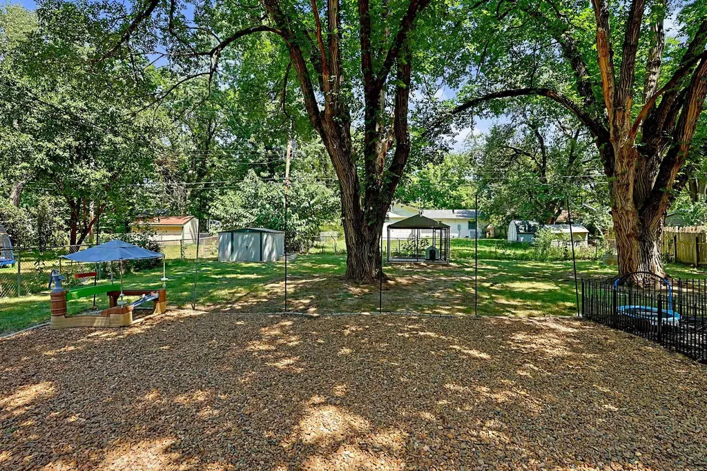 1314 N Westview Drive Derby KS 67037