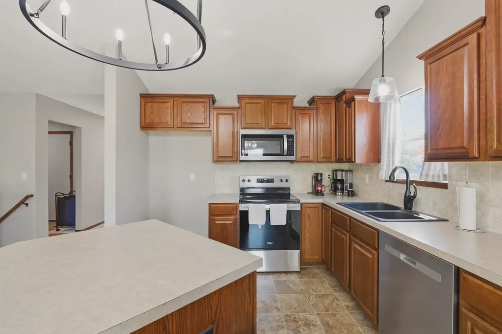 2919 N Emerson Street Derby KS 67037