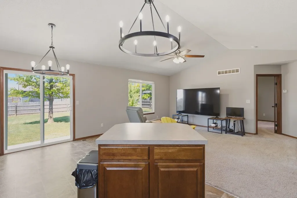2919 N Emerson Street Derby KS 67037