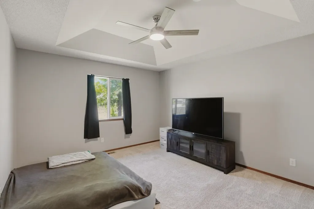2919 N Emerson Street Derby KS 67037