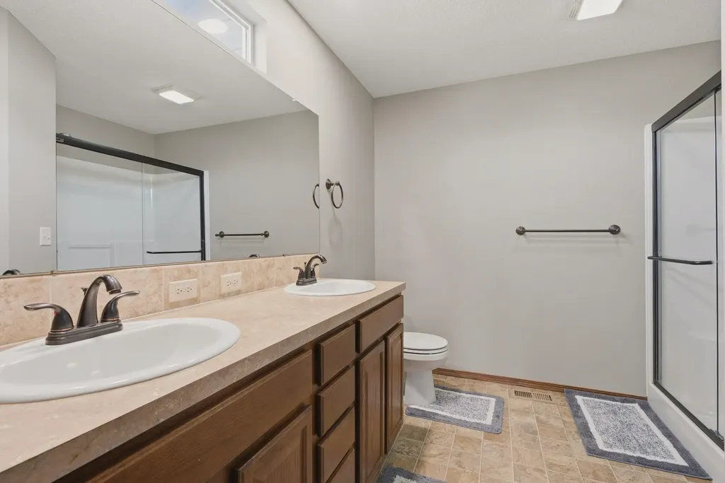 2919 N Emerson Street Derby KS 67037