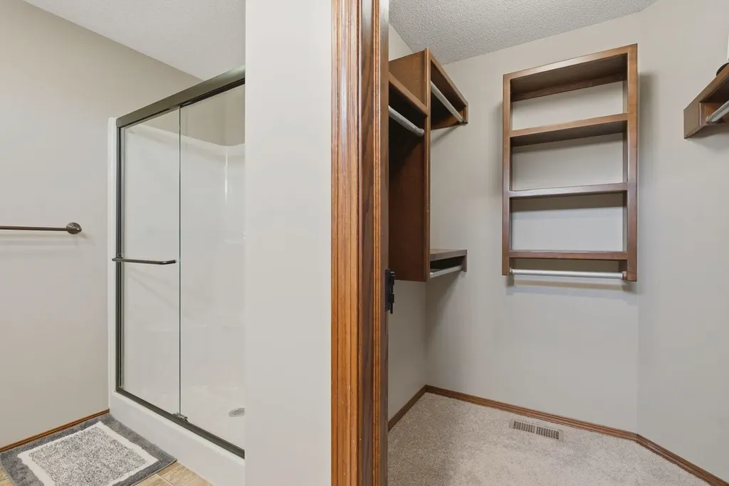 2919 N Emerson Street Derby KS 67037