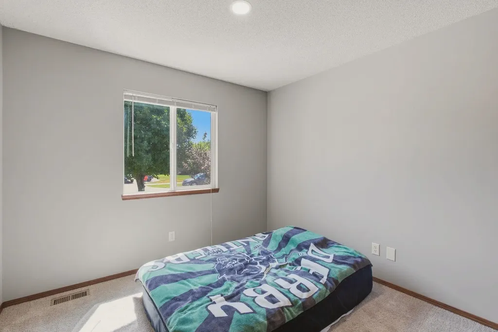 2919 N Emerson Street Derby KS 67037
