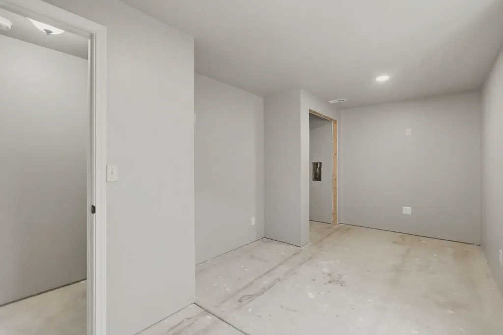 2919 N Emerson Street Derby KS 67037